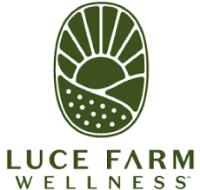 Luce Farm Wellness image 1
